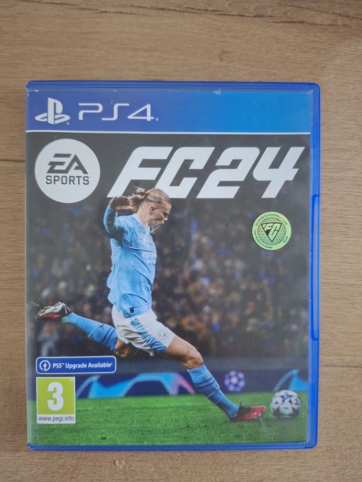 Диски для PlayStation