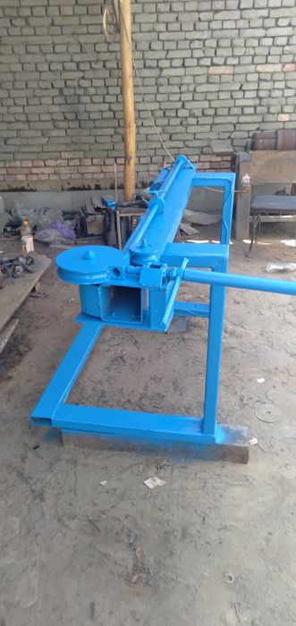 Turba gif temir stol stullar