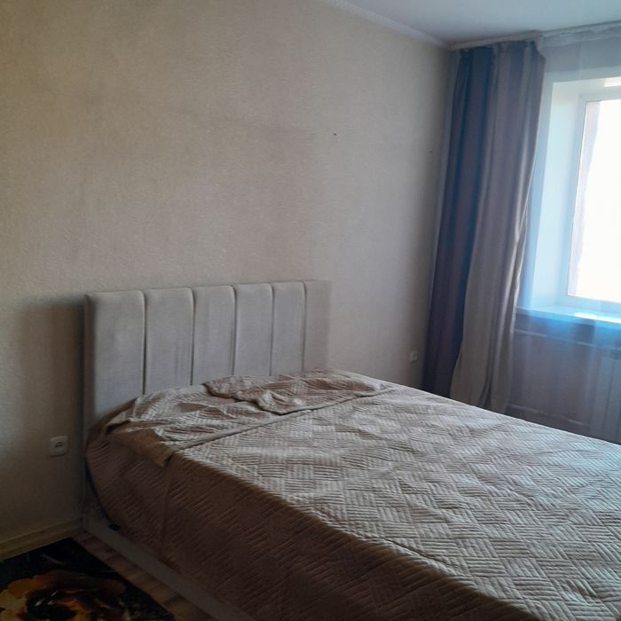 Квартира  в долгосрочную аренду