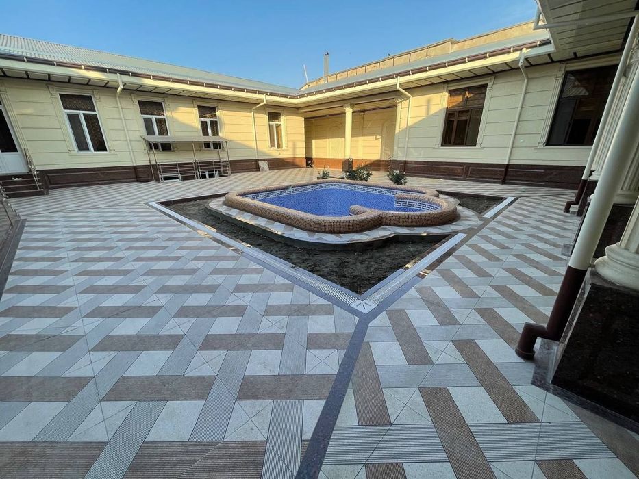 Kafel плитка, кафел плитка по скидка!