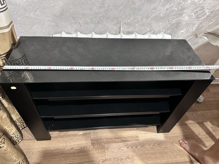 Продам подставку для телевизора