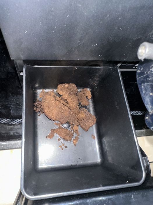 Кафемашина Jura ena 9