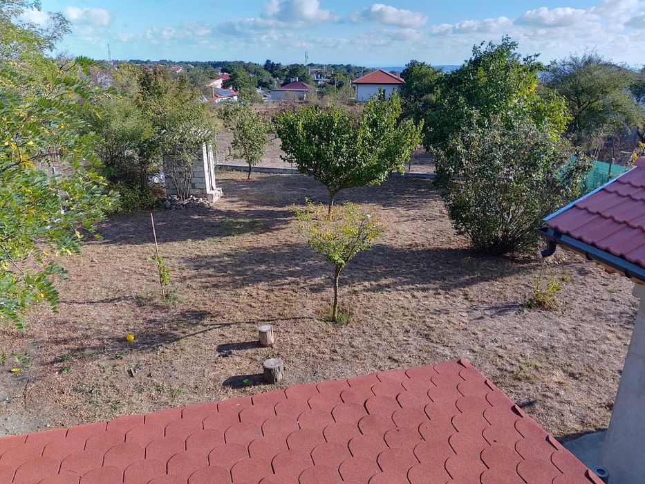 Продава се Къща в с. Каменар, Област Варна - 112 кв.м за 1697 €/кв.м - Снимка #11