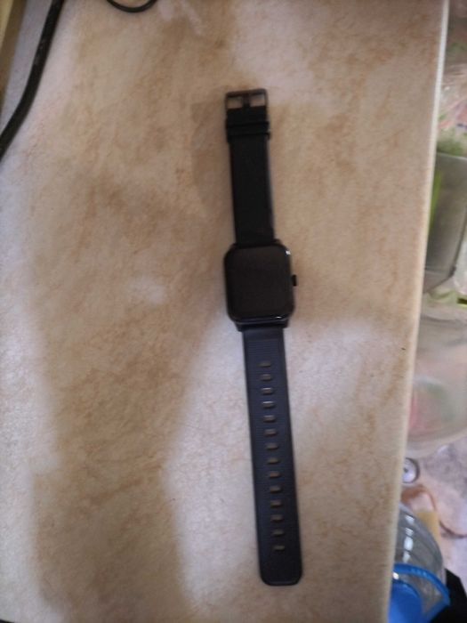 Часовник  Riversong