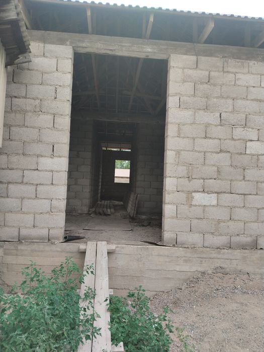 Срочно продам дом