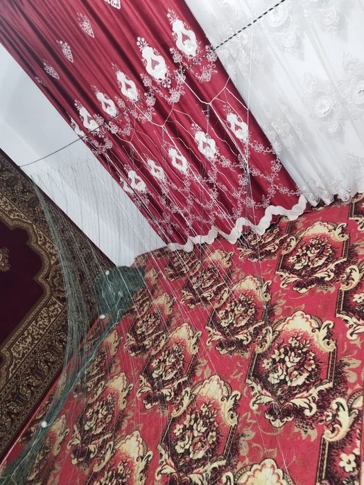 Батовка 3 стенка