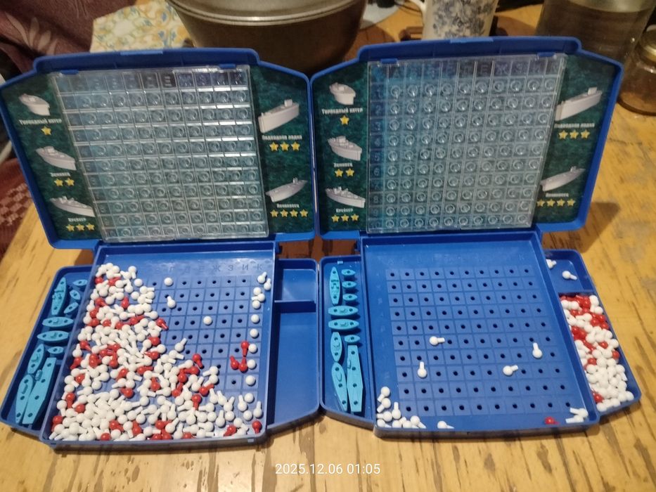 Продам конструктор LEGO .