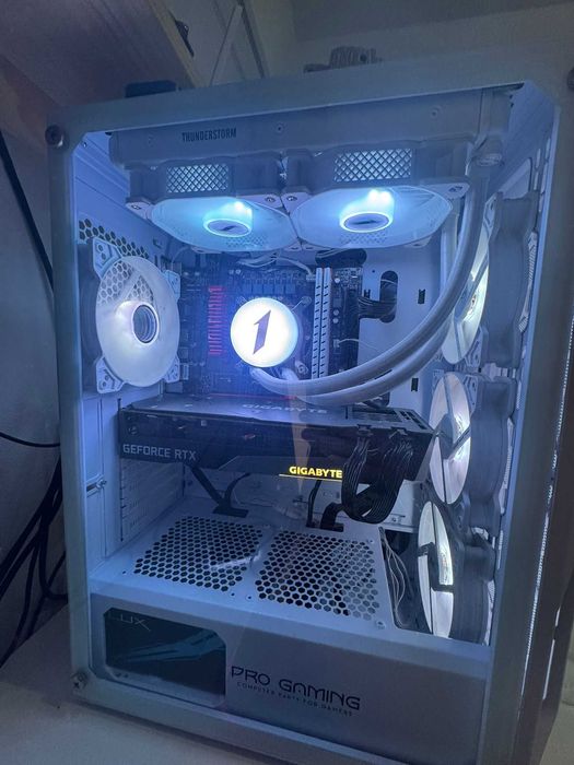 Instalare Windows | Laptop lent? | Upgrade SSD | București