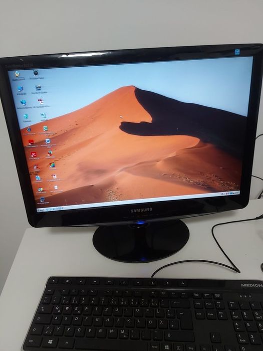 Buna seara se donează in stare foarte buna detalii in privat