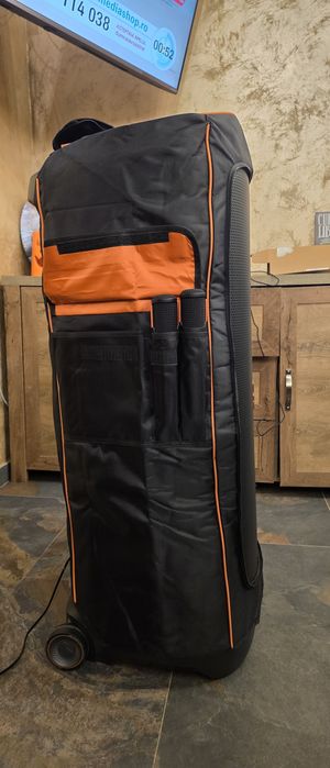 Husa pentru Jbl Partybox Ultimate Husa