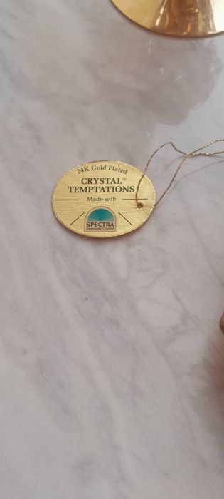 Подсвечники.(2).