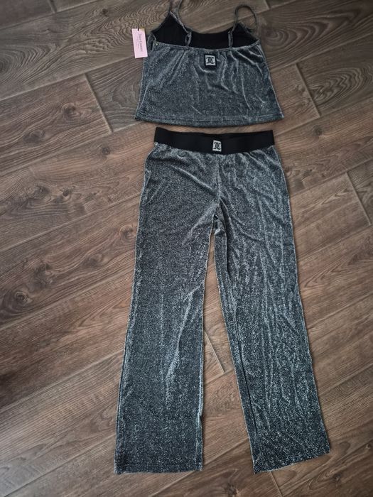 Сетове juicy couture