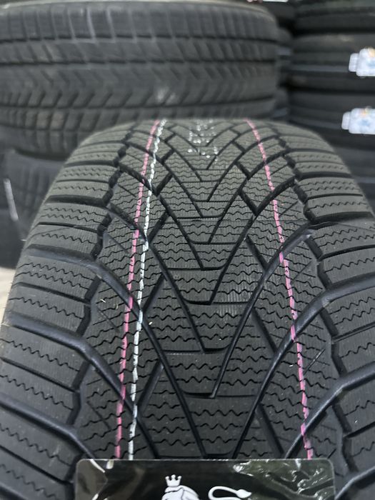 Нови зимни гуми ARIVO ARW 3 215/45R16 90V XL НОВ DOT БОРД 2154516