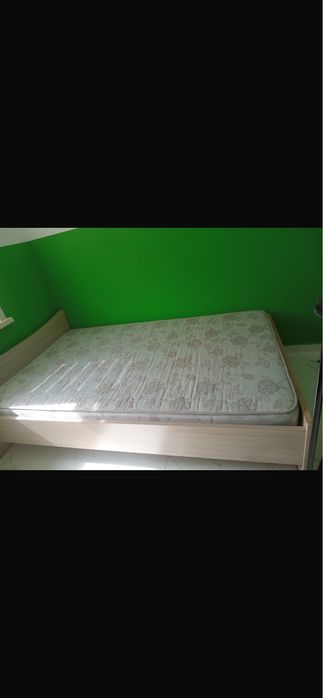 Мебель для спальни