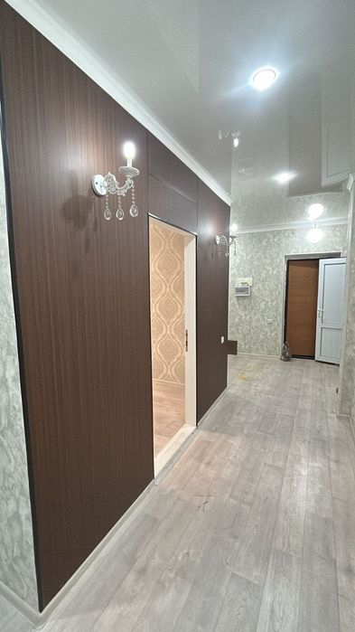 Продаются 2х квартира