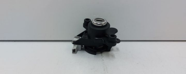 Butuc porbagaj BMW Seria 5 E60/E61