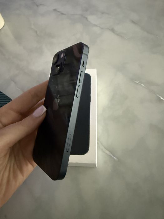 Iphone 13 mini 128 GB