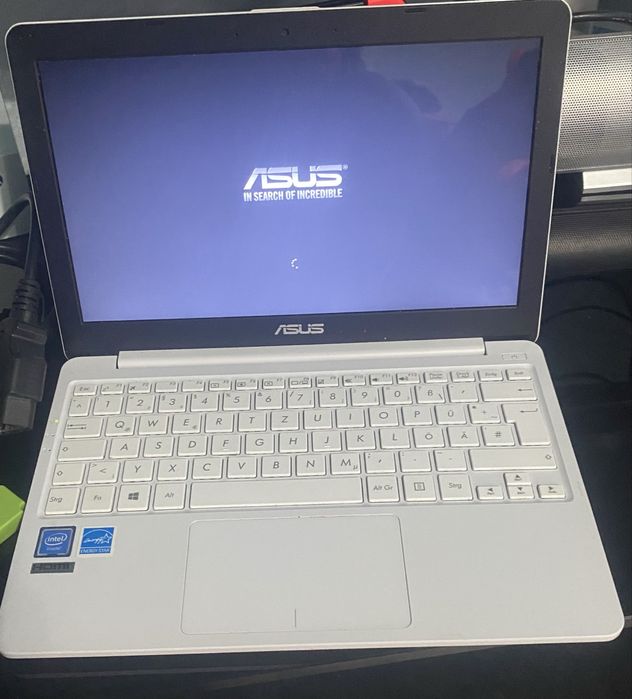 Диагностическое оборудование Сканматик