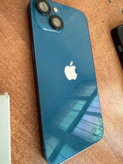 Айфон 13 128гб/ Iphone 13 128GB