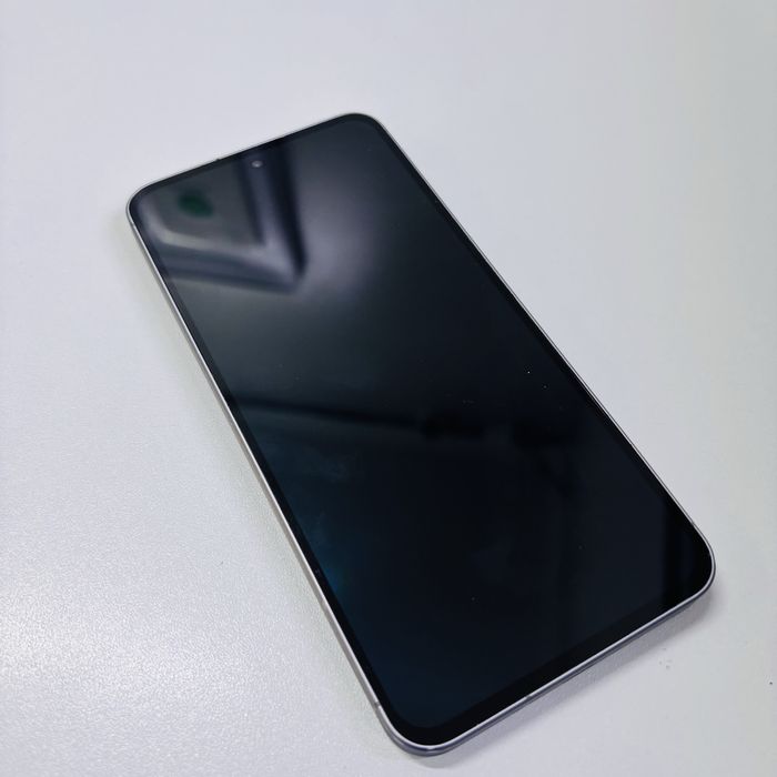 Samsung Galaxy А56