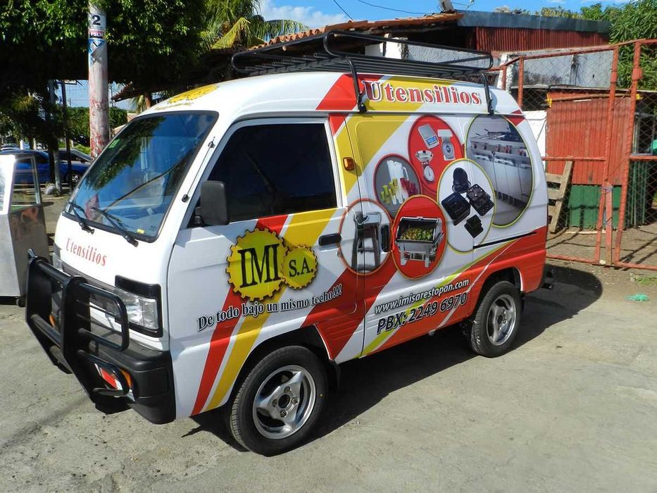 Avto nakleyka Авто наклейка avtobrend Брендирование Авто Наклейка Авто