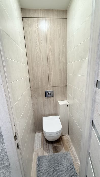 Продам двухкомнатную квартиру