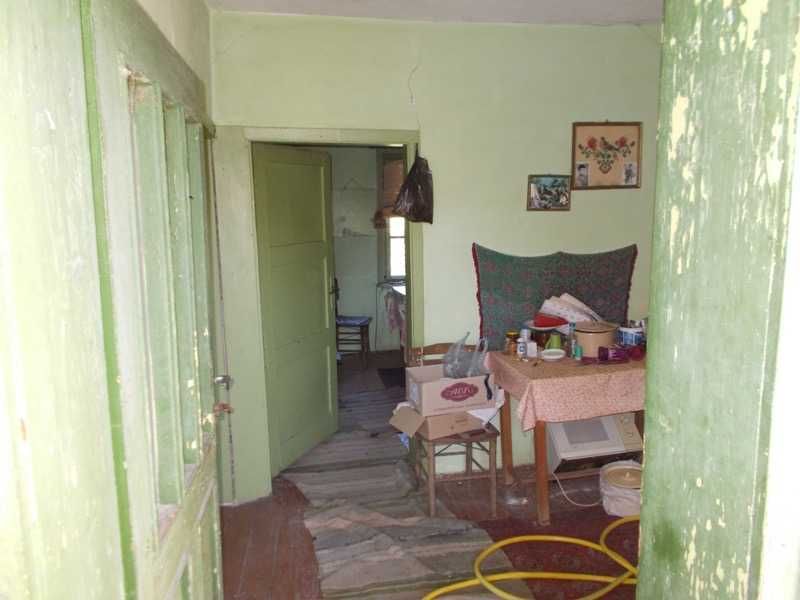 Продава се Къща в Враца, Медковец - 112 кв.м за 197 €/кв.м - Снимка #5