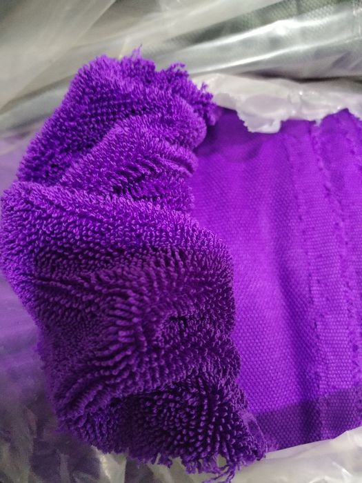 I Wash mateiallar moykalar uchun