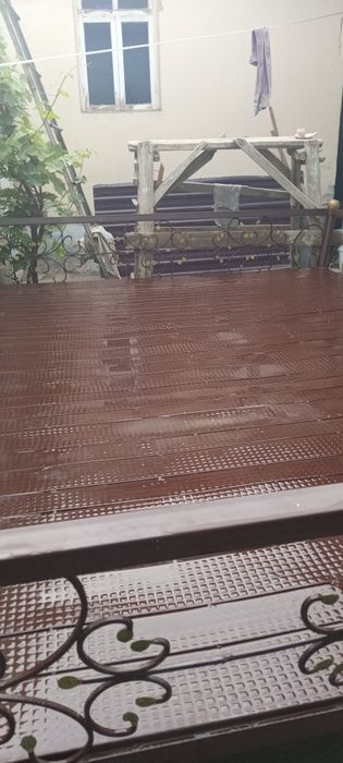 Tamir krovat Tez VA Arzon SOTILADI