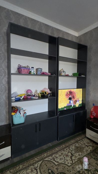 Mebel Srochna sotiladi yangidek
