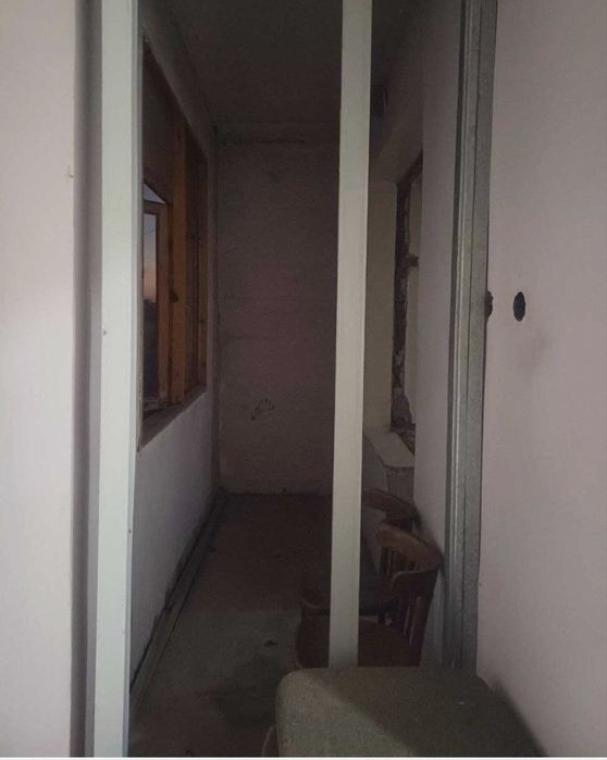 Метро минор , 1в2 комнатная , 45 м2 , срочно продается квартира