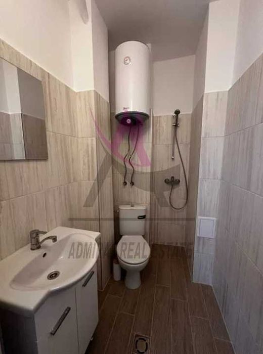 Дава се под наем Двустаен апартамент в Варна, Младост 2 - 51 кв.м за 408.51 € - Снимка #4