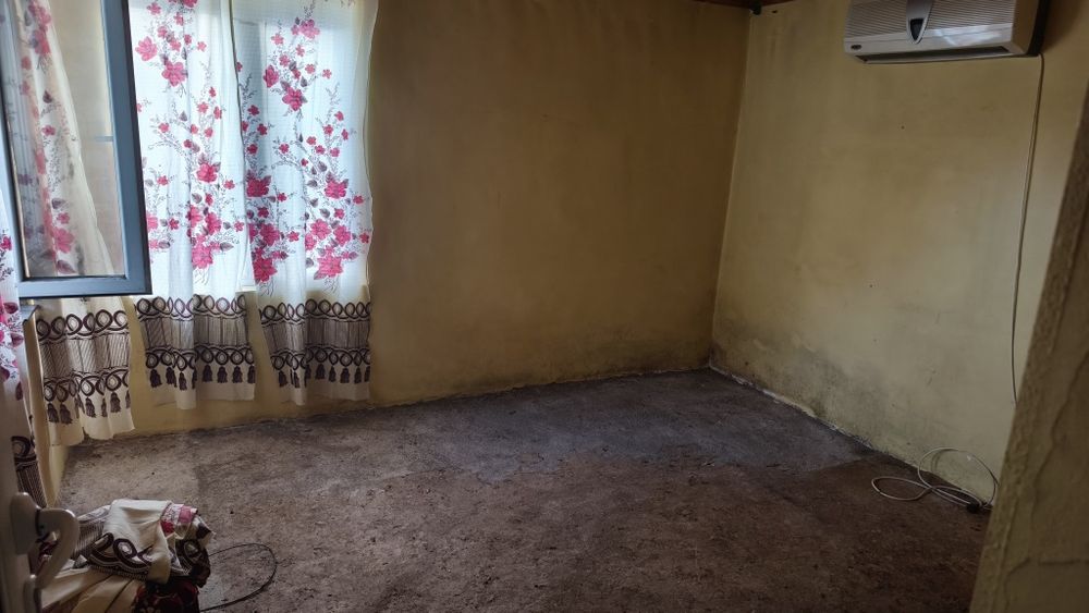 Продава се Къща в Севлиево - 45 кв.м за 850 €/кв.м - Снимка #3