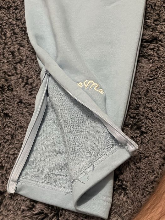 Syna World комплект в уникално състояние