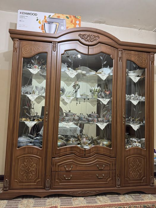 Замонавий стенка сотила ! Холати янгидек