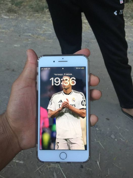 Sotildi 950 000 soʻmga