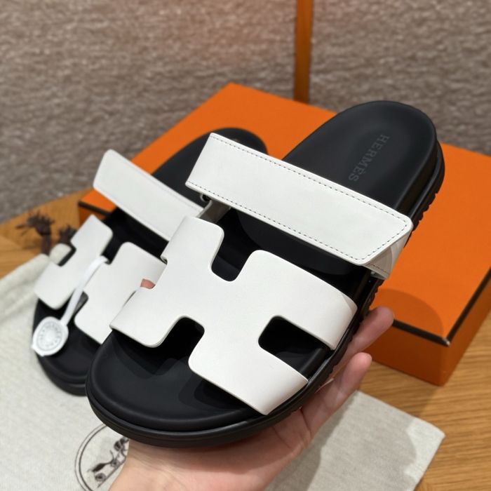 Sandale model Hermes Premium