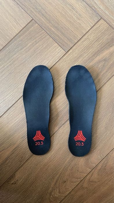сороконожки adidas predator original