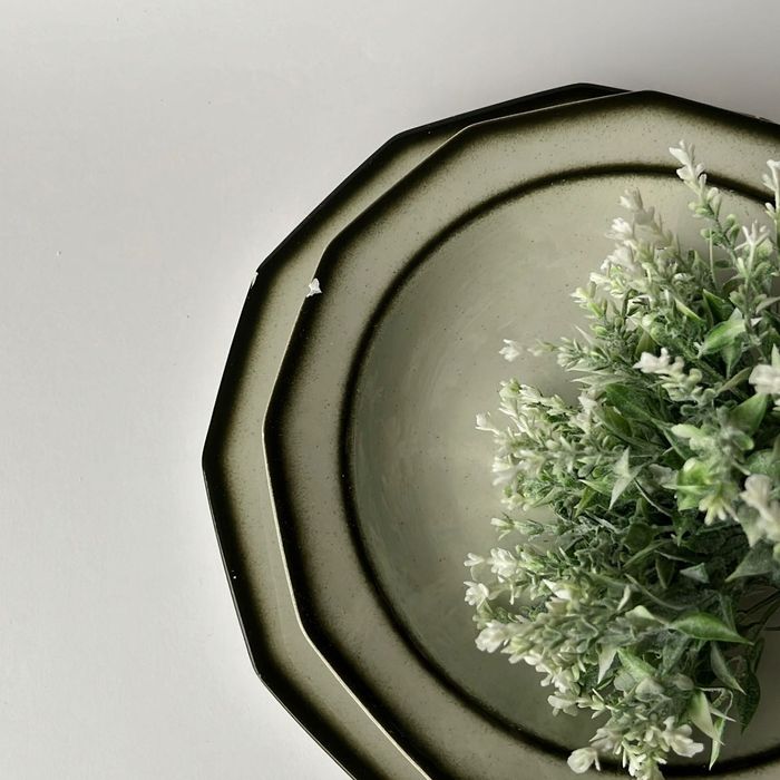 Сервиз за хранене Winterling