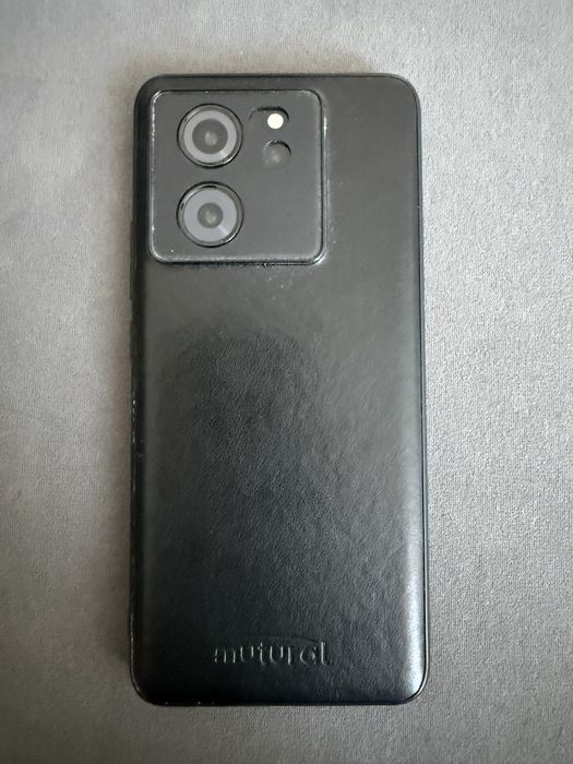 Продам Xiaomi 13T
