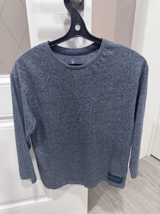 Кофты Mothercare 8-9 лет