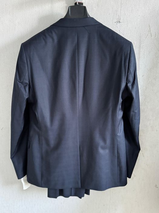 Костюм новый размер 52