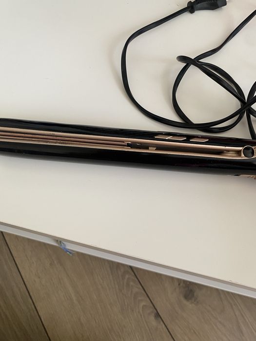 Выпрямитель для волос Vitek