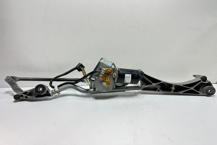 Ansamblu stergator cu motoras A2038200442 Mercedes-Benz C-Class W203