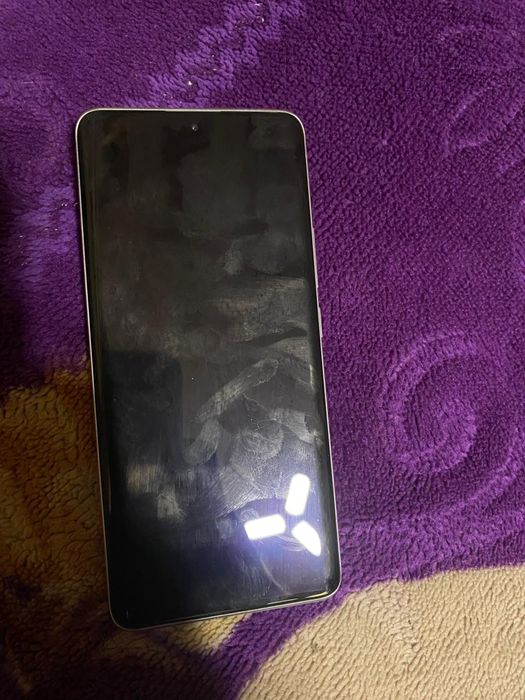 Продам телефон 95000