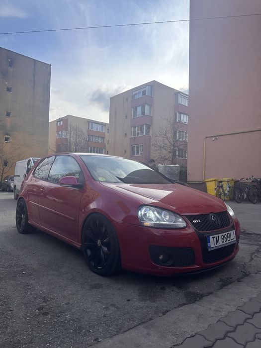 Jante originale VW Interlagos R18 – 5x112 VAG AUDI SEAT SKODA VW GOLF