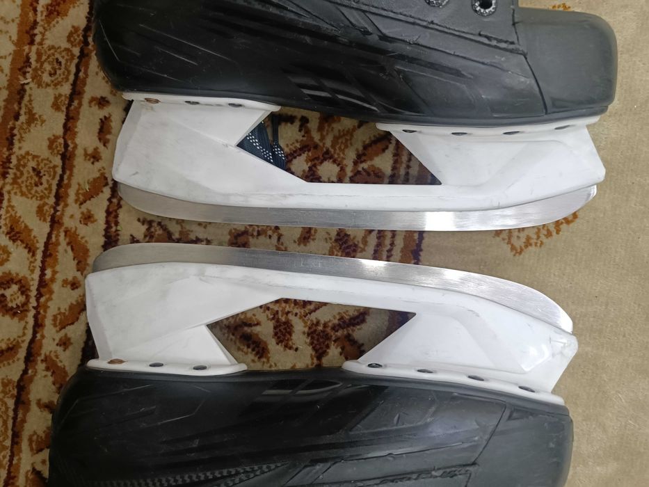 Konkiy madel NORDWAY