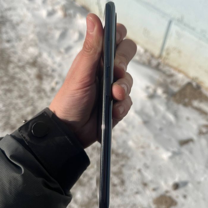 Redmi note 10s 128GB