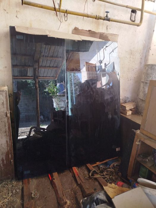 Kalyonniy oynasotiladi.