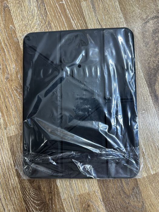 Чехол на ipad 11
